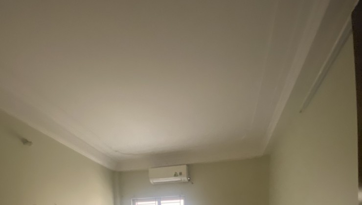 Cho thuê nhà Ngõ 2 Hoàng Liệt - Hoàng Mai - 45m2, 4 tầng, 3 ngủ, 3 WC giá chỉ 12 Triệu (có TL)